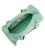 Дорожная сумка Kipling ONALO Frozen Mint (49Y) KI2556_49Y картинка, изображение, фото
