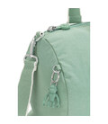 Дорожня сумка Kipling ONALO Frozen Mint (49Y) KI2556_49Y картинка, зображення, фото