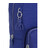 Рюкзак Kipling CLASSIC NIMAN FOLD Laser Blue (47U) KI2636_47U картинка, зображення, фото