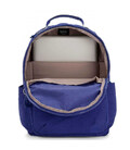 Рюкзак для ноутбука Kipling SEOUL Laser Blue (47U) KI3335_47U картинка, изображение, фото