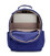 Рюкзак для ноутбука Kipling SEOUL Laser Blue (47U) KI3335_47U картинка, зображення, фото