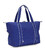 Женская сумка Kipling ART Midi Laser Blue (47U) KI2522_47U картинка, изображение, фото