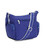 Женская сумка Kipling GABBIE Mini Laser Blue (47U) KI2632_47U картинка, изображение, фото