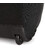 Дорожная сумка на колесах Kipling DEVIN ON WHEELS Lively Black (51T) KI5535_51T картинка, изображение, фото