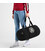 Дорожная сумка Kipling ONALO Maxi Lively Black (51T) KI2639_51T картинка, изображение, фото