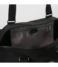 Дорожня сумка Kipling ONALO L Lively Black (51T) KI2639_51T картинка, зображення, фото