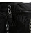 Женская сумка Kipling GABBIE Mini Lively Black (51T) KI2632_51T картинка, изображение, фото