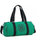 Дорожня сумка Kipling ONALO Lively Green (28S) KI2556_28S картинка, зображення, фото