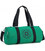 Дорожня сумка Kipling ONALO Lively Green (28S) KI2556_28S картинка, зображення, фото