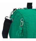 Дорожная сумка Kipling ONALO Lively Green (28S) KI2556_28S картинка, изображение, фото