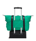 Дорожная сумка Kipling ART Midi Lively Green (28S) KI2522_28S картинка, изображение, фото