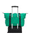 Дорожня сумка Kipling ART M Lively Green (28S) KI2522_28S картинка, зображення, фото