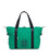 Дорожня сумка Kipling ART M Lively Green (28S) KI2522_28S картинка, зображення, фото