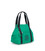 Жіноча сумка Kipling ART NC Lively Green (28S) KI2521_28S картинка, зображення, фото