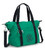 Жіноча сумка Kipling ART NC Lively Green (28S) KI2521_28S картинка, зображення, фото