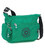 Женская сумка Kipling GABBIE Mini Lively Green (28S) KI2632_28S картинка, изображение, фото