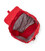 Рюкзак Kipling FUNDAMENTAL Lively Red (49W) KI2519_49W картинка, зображення, фото