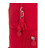 Рюкзак Kipling KIRYAS Lively Red (49W) KI5311_49W картинка, зображення, фото