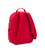 Рюкзак для ноутбука Kipling SEOUL Lively Red (49W) KI3335_49W картинка, изображение, фото