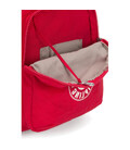 Рюкзак для ноутбука Kipling SEOUL Lively Red (49W) KI3335_49W картинка, зображення, фото