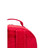 Рюкзак для ноутбука Kipling SEOUL Lively Red (49W) KI3335_49W картинка, изображение, фото