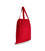 Сумка Kipling NEW HIPHURRAY Maxi FOLD Lively Red (49W) KI2635_49W картинка, изображение, фото