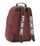 Рюкзак для ноутбука Kipling SEOUL Maroon Black (T31) KI3335_T31 картинка, зображення, фото