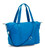 Жіноча сумка Kipling ART NC Methyl Blue Nc (73H) KI2521_73H картинка, зображення, фото