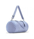 Дорожная сумка Kipling ONALO Timid Blue (83Z) KI2556_83Z картинка, изображение, фото