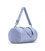 Дорожная сумка Kipling ONALO Timid Blue (83Z) KI2556_83Z картинка, изображение, фото
