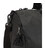 Дорожная сумка Kipling ONALO Raw Black (22Q) KI2805_22Q картинка, зображення, фото