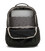 Рюкзак для ноутбука Kipling SEOUL Raw Black (22Q) KI5062_22Q картинка, зображення, фото