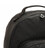 Рюкзак для ноутбука Kipling SEOUL Raw Black (22Q) KI5062_22Q картинка, зображення, фото