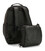 Рюкзак для ноутбука Kipling TROY EXTRA Raw Black (22Q) KI5743_22Q картинка, зображення, фото