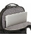 Рюкзак для ноутбука Kipling TROY EXTRA Raw Black (22Q) KI5743_22Q картинка, изображение, фото