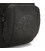 Рюкзак для ноутбука Kipling TROY EXTRA Raw Black (22Q) KI5743_22Q картинка, изображение, фото