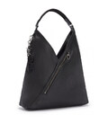 Женская сумка Kipling OLINA Black Vl Bl (T07) KI4881_T07 картинка, изображение, фото