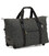 Дорожня сумка на колесах Kipling ART ON WHEELS M Black Indigo (73P) KI2921_73P картинка, зображення, фото
