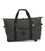 Дорожня сумка на колесах Kipling ART ON WHEELS M Black Indigo (73P) KI2921_73P картинка, зображення, фото