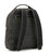 Рюкзак для ноутбука Kipling MICAH Black Indigo (73P) KI6510_73P картинка, зображення, фото
