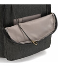 Рюкзак для ноутбука Kipling SEOUL Black Indigo (73P) KI6363_73P картинка, изображение, фото