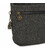 Женская сумка Kipling ARTO Black Indigo (73P) KI3410_73P картинка, изображение, фото