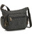 Женская сумка Kipling GABBIE Mini Black Indigo (73P) KI2899_73P картинка, изображение, фото