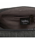 Сумочка Kipling SILEN Black Indigo (73P) KI2891_73P картинка, зображення, фото