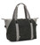 Женская сумка Kipling ART Midi Black Indigo Bl (F75) KI2987_F75 картинка, изображение, фото