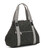 Жіноча сумка Kipling ART M Black Indigo Bl (F75) KI2987_F75 картинка, зображення, фото