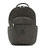 Рюкзак для ноутбука Kipling SEOUL XL Black Peppery (78S) KI5630_78S картинка, зображення, фото