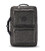 Сумка-рюкзак Kipling JENGO Black Peppery (78S) KI3705_78S картинка, изображение, фото