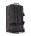 Сумка-рюкзак Kipling JENGO Black Peppery (78S) KI3705_78S картинка, изображение, фото