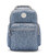 Рюкзак Kipling OSHO Blue Jeans (L18) KI4412_L18 картинка, изображение, фото